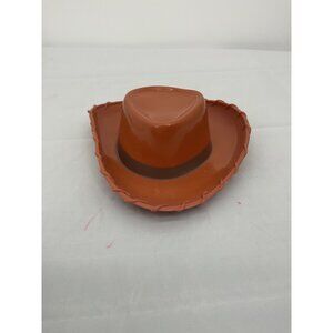 Disney Pixar Toy Story Woody Cowboy Hat Replacement